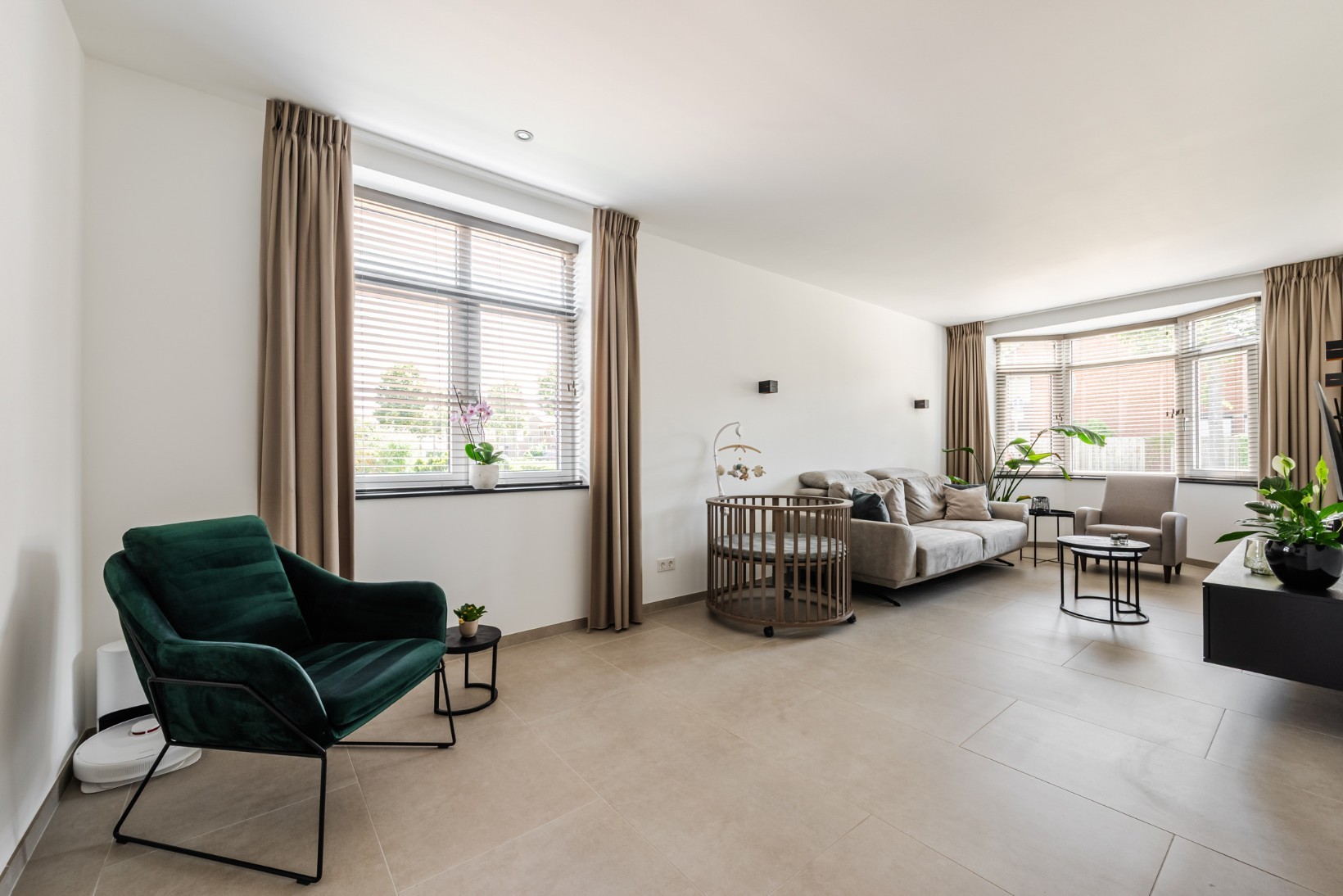Vrijstaande woning te koop: Dieterderweg 108, Susteren