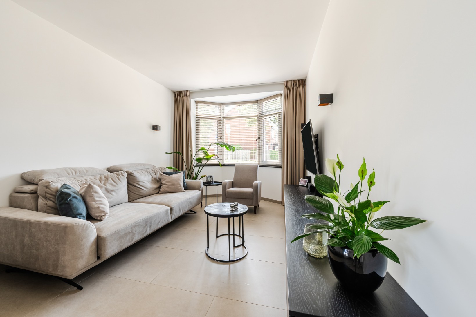 Vrijstaande woning te koop: Dieterderweg 108, Susteren