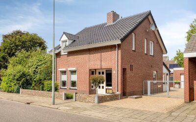 Dieterderweg 80