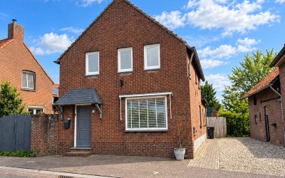 Echterstraat 4