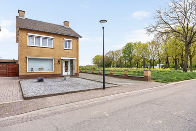 Zilstraat 57