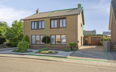 Kampstraat 37