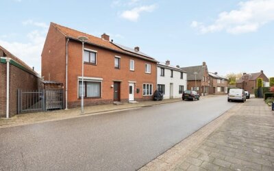 Pater van Heldenstraat 14