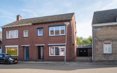 Pater van H. 18