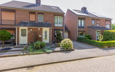 Gulickspark 10