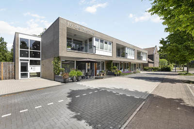 In de Mehre 85-B