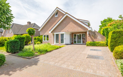 Oude Rijksweg Zuid 14