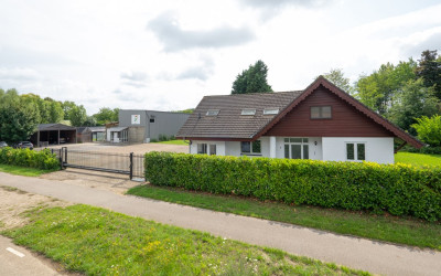 Holtummerweg 3