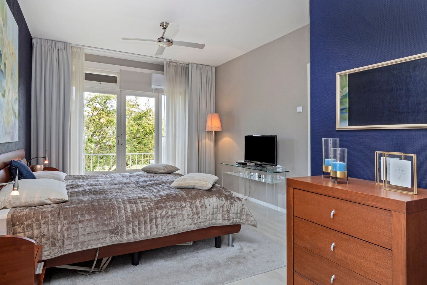 Vrijstaande woning te koop: Baakhoverweg 21, Susteren