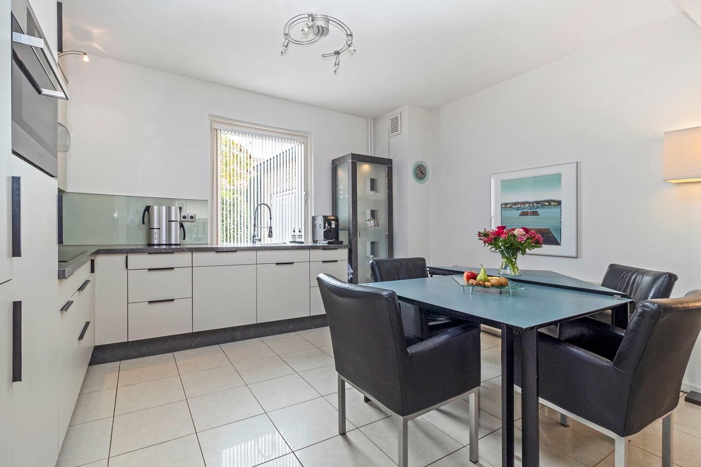 Vrijstaande woning te koop: Baakhoverweg 21, Susteren
