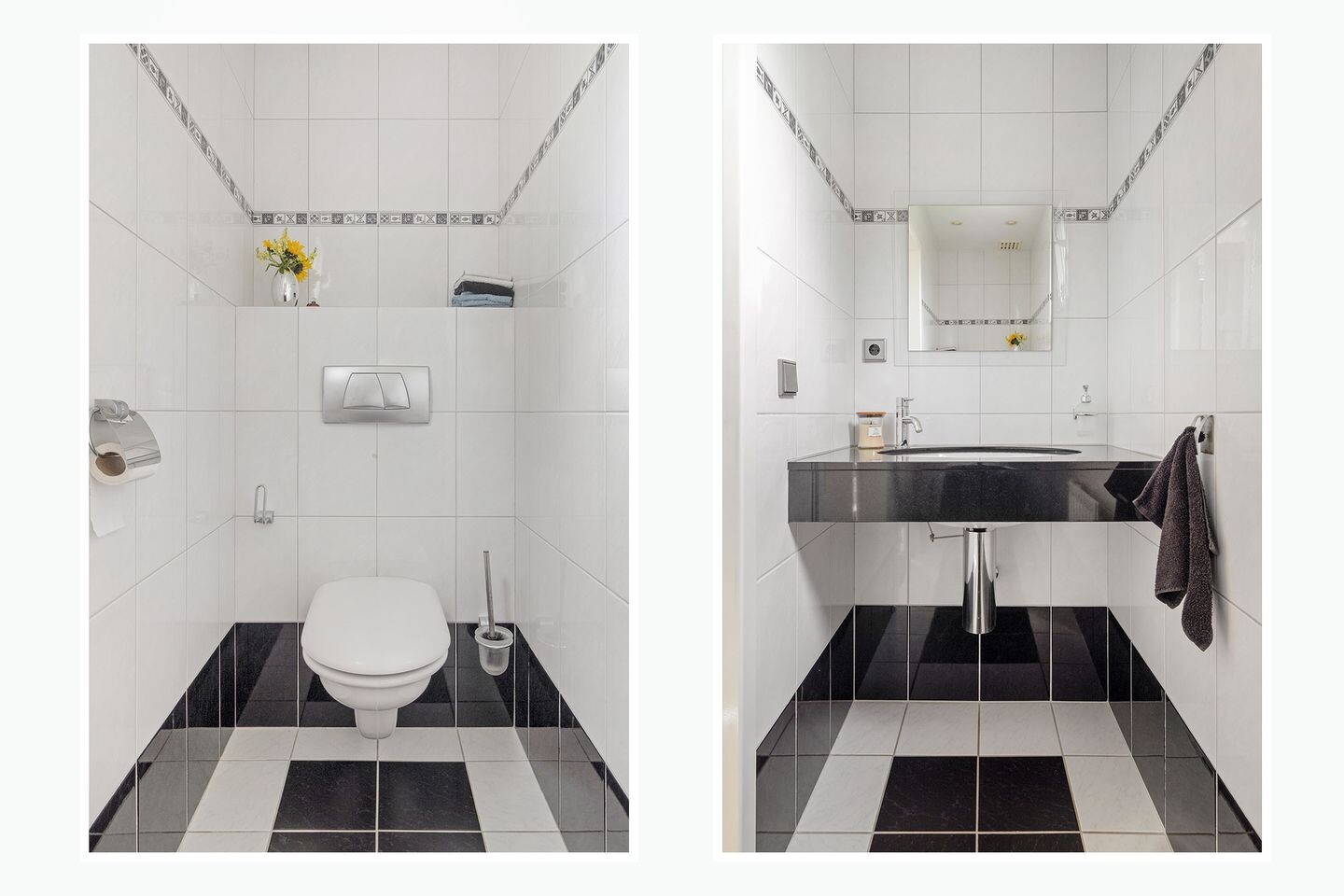 Vrijstaande woning te koop: Baakhoverweg 21, Susteren
