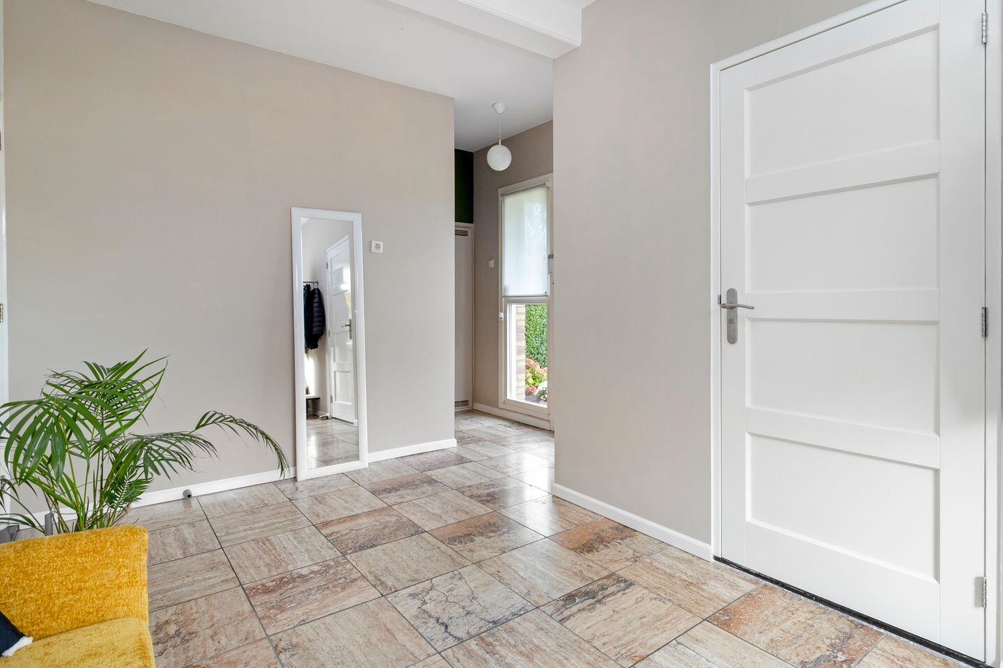 Vrijstaande woning te koop: Baakhoverweg 21, Susteren