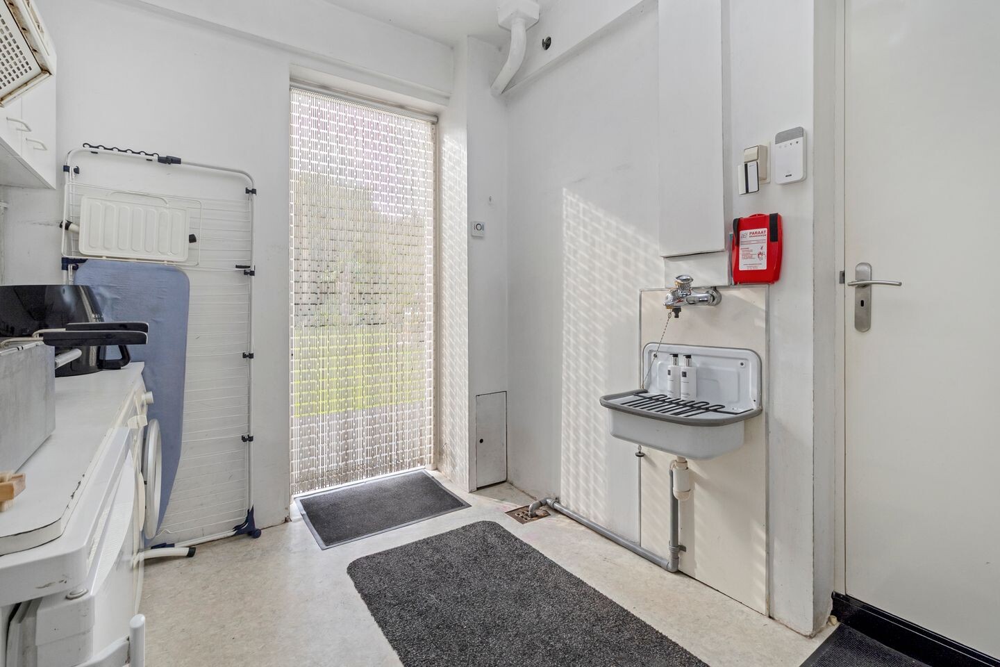 Vrijstaande woning te koop: Baakhoverweg 21, Susteren