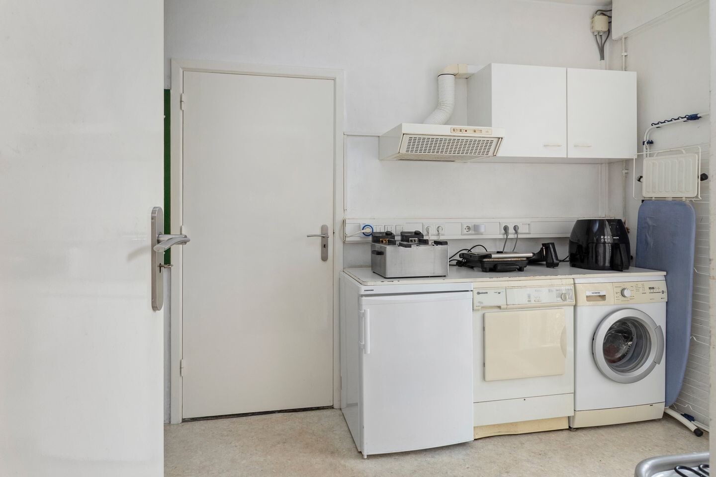Vrijstaande woning te koop: Baakhoverweg 21, Susteren