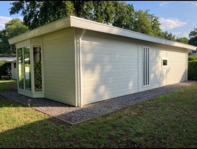 Hommelweg 1
