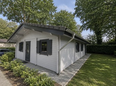 Hommelweg 1