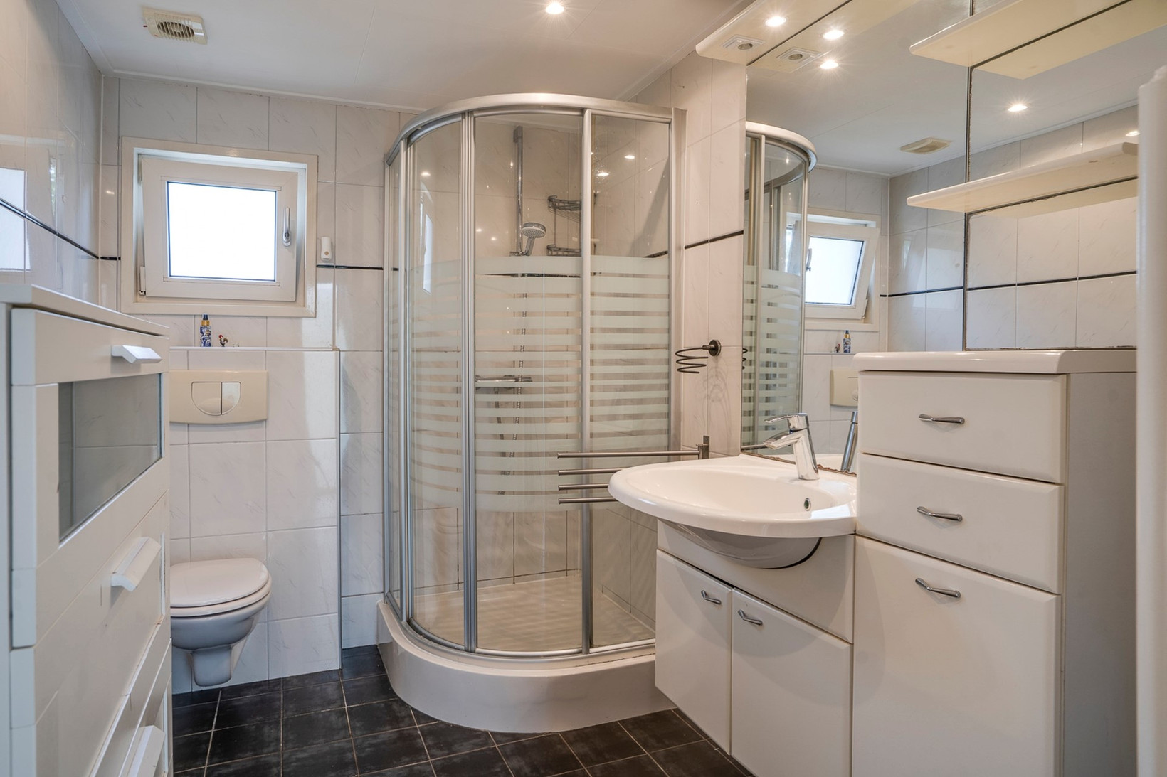 Vrijstaande woning te koop: Hommelweg 2R238, Susteren