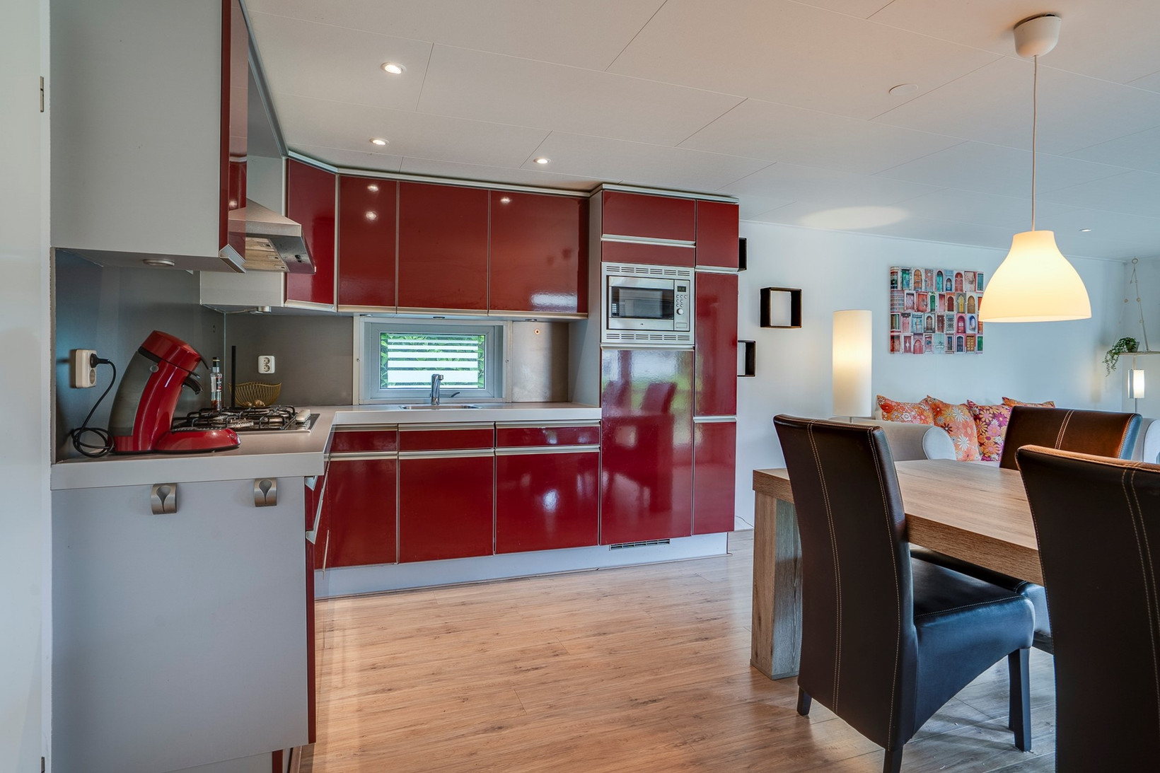 Vrijstaande woning te koop: Hommelweg 2R238, Susteren
