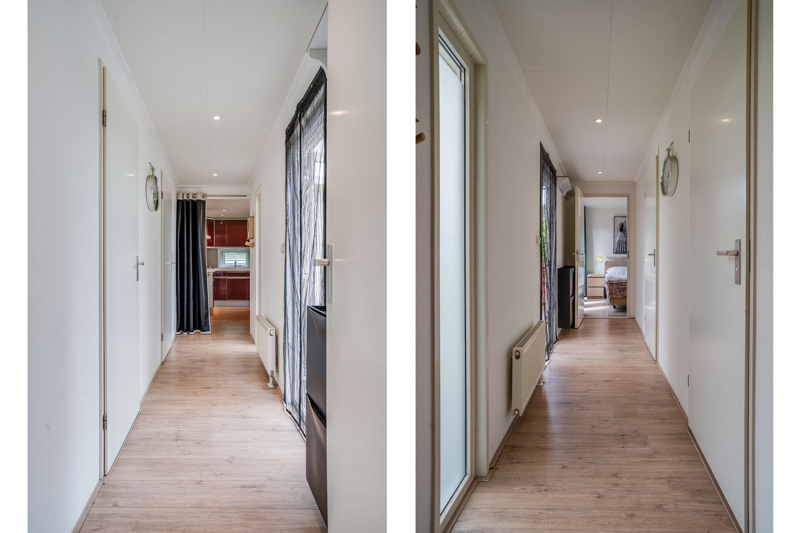 Vrijstaande woning te koop: Hommelweg 2R238, Susteren