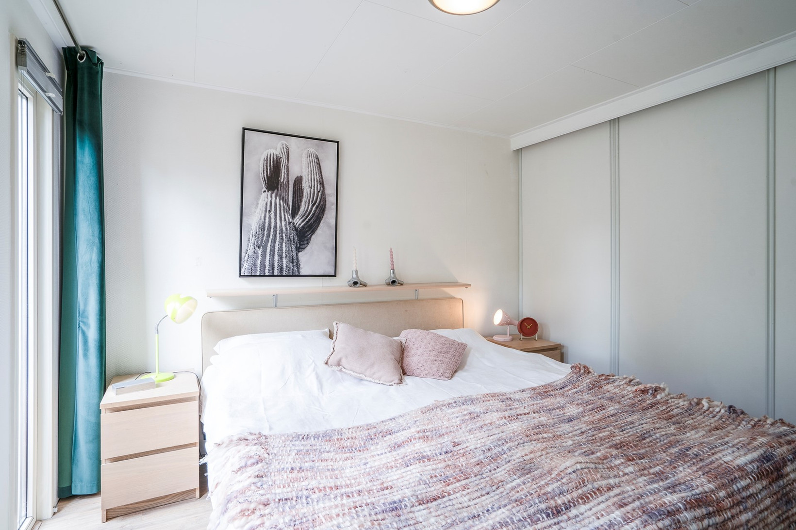 Vrijstaande woning te koop: Hommelweg 2R238, Susteren