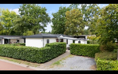 Hommelweg 2-R412