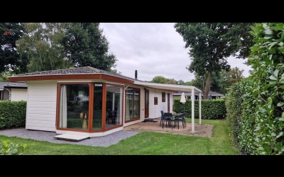 Hommelweg 2-R446