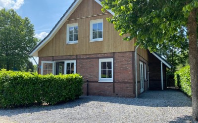 Hommelweg 2-R751