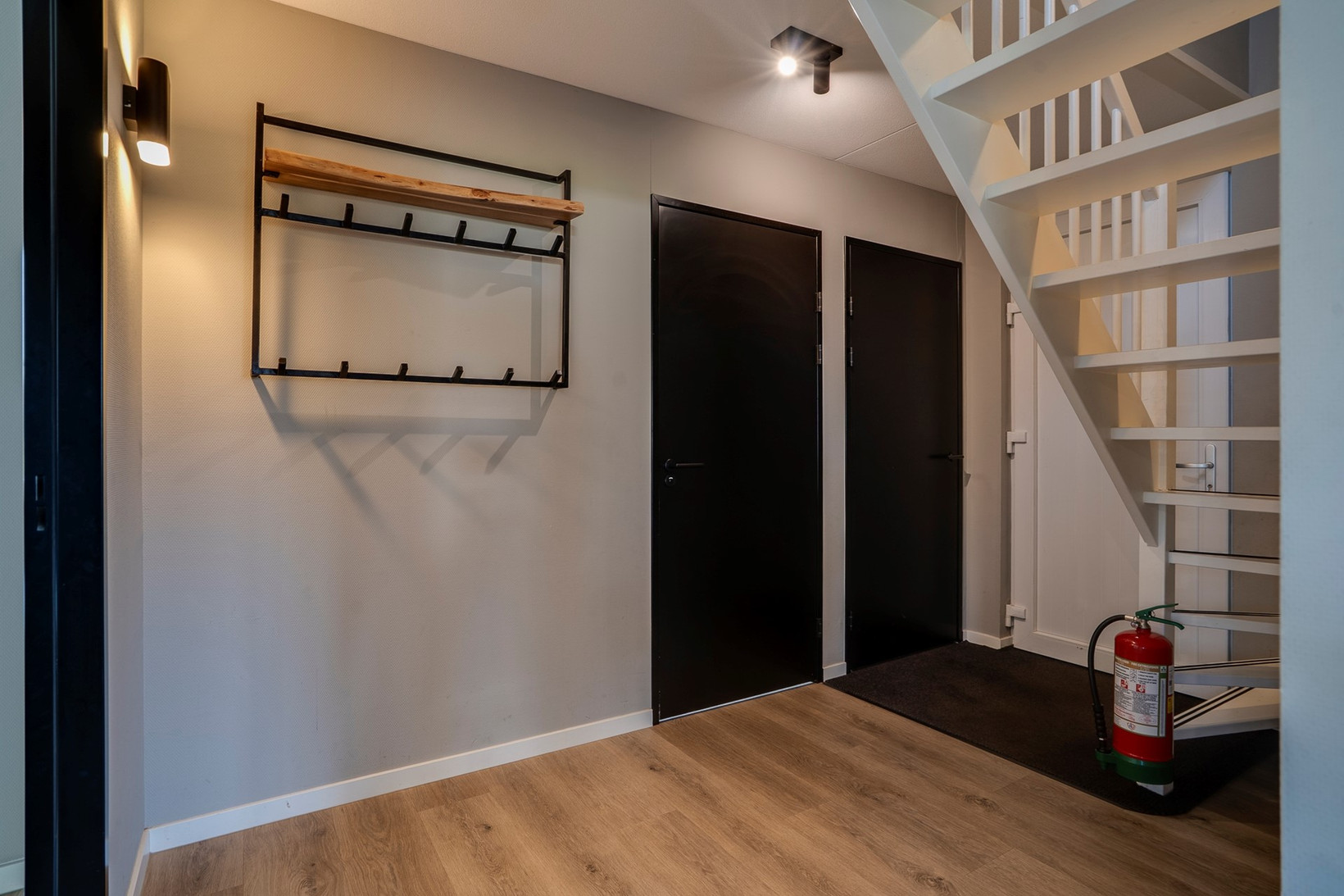 Vrijstaande woning te koop: Hommelweg 2R832, Susteren