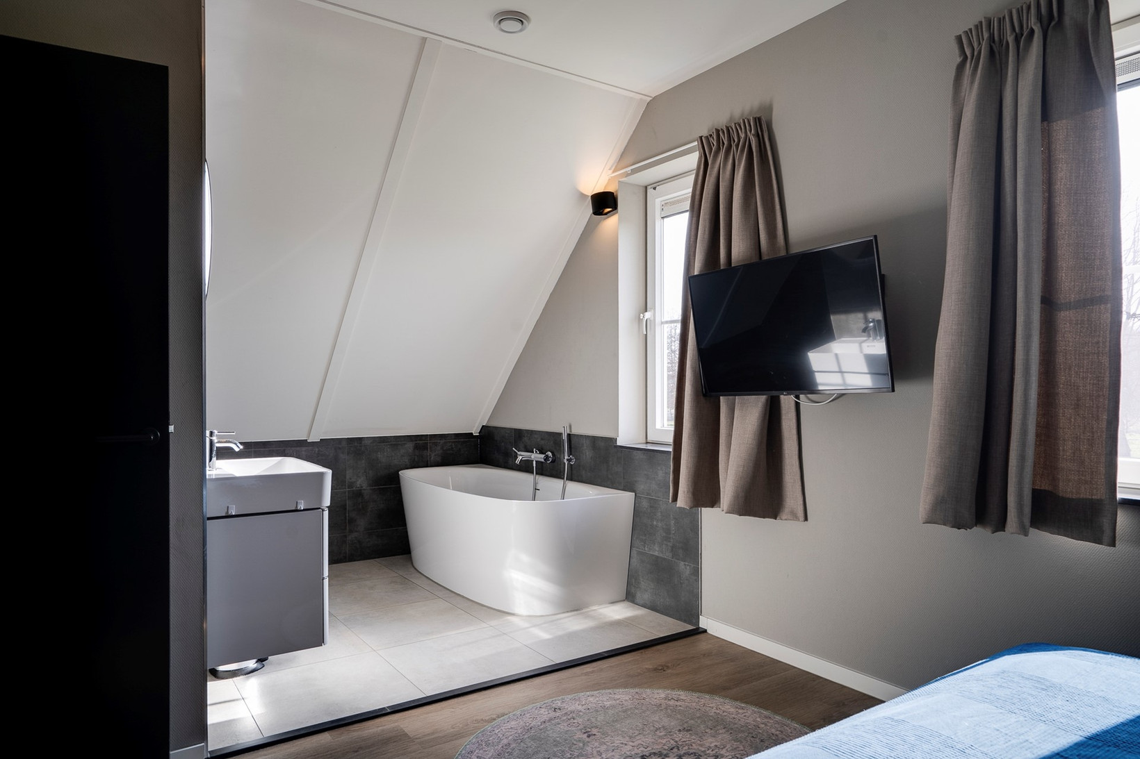 Vrijstaande woning te koop: Hommelweg 2R832, Susteren