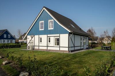 Hommelweg 2-R832