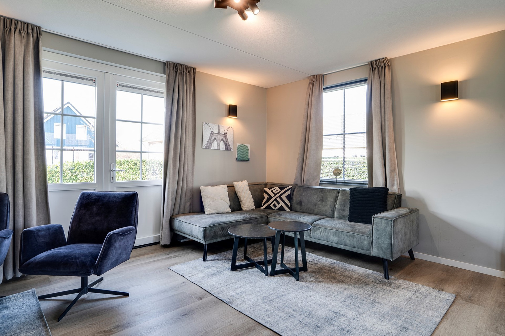 Vrijstaande woning te koop: Hommelweg 2R832, Susteren