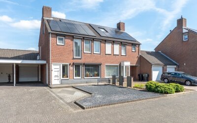 Looierstraat 10
