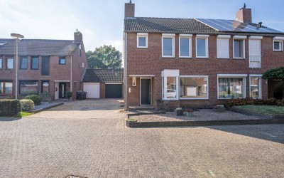 Looierstraat 7