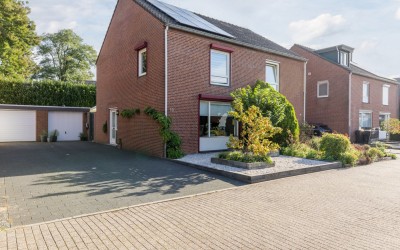 Houtzagerstraat 16