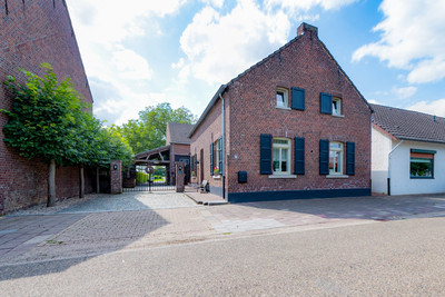 Illikhoven 5