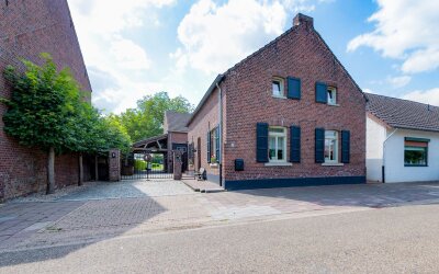 Illikhoven 5