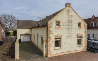 Illikhoven 79