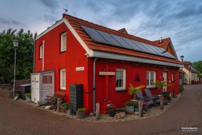 Visserweert 42