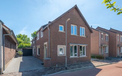 Passtraat 4