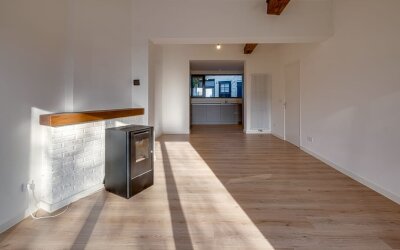 Eyckholtstraat 4