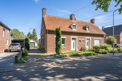 Molenstraat 63