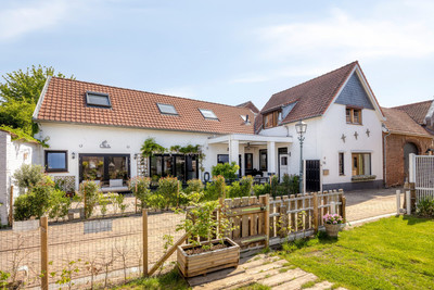 Kleine Staat 4