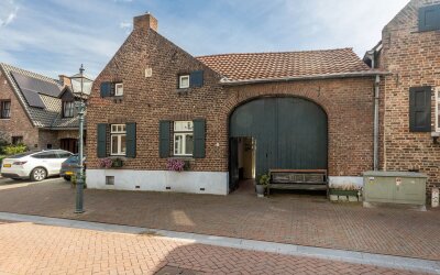 Haverterstraat 16
