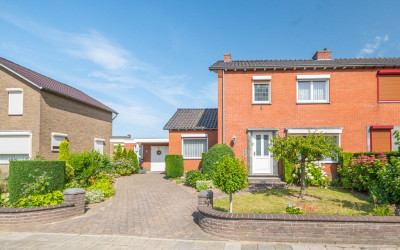Hoordstraat 15