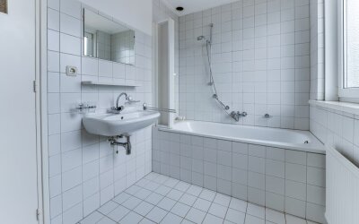 Hoordstraat 37