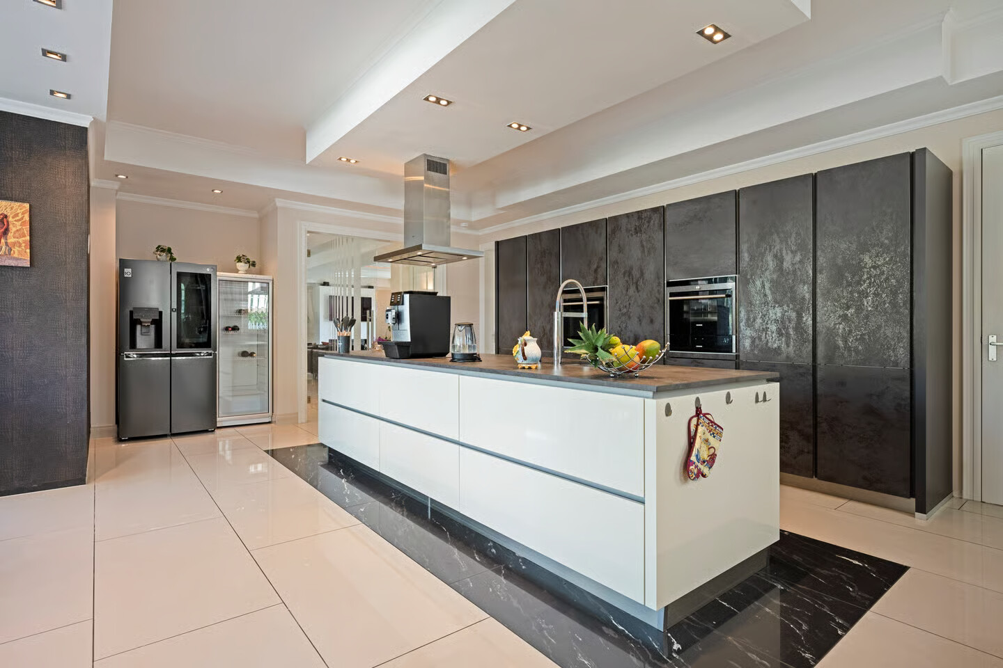 Vrijstaande woning te koop: Gouverneur Houbenstraat 51, Nieuwstadt