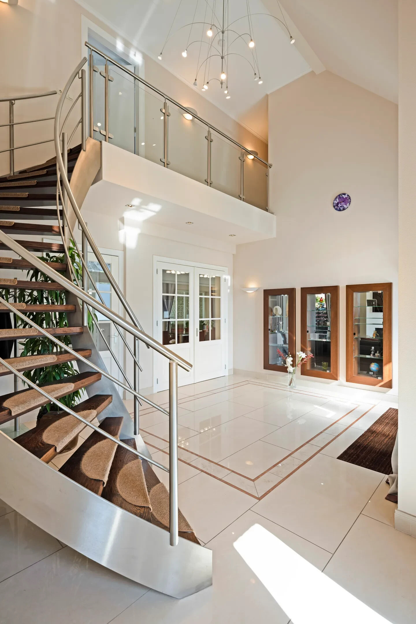 Vrijstaande woning te koop: Gouverneur Houbenstraat 51, Nieuwstadt