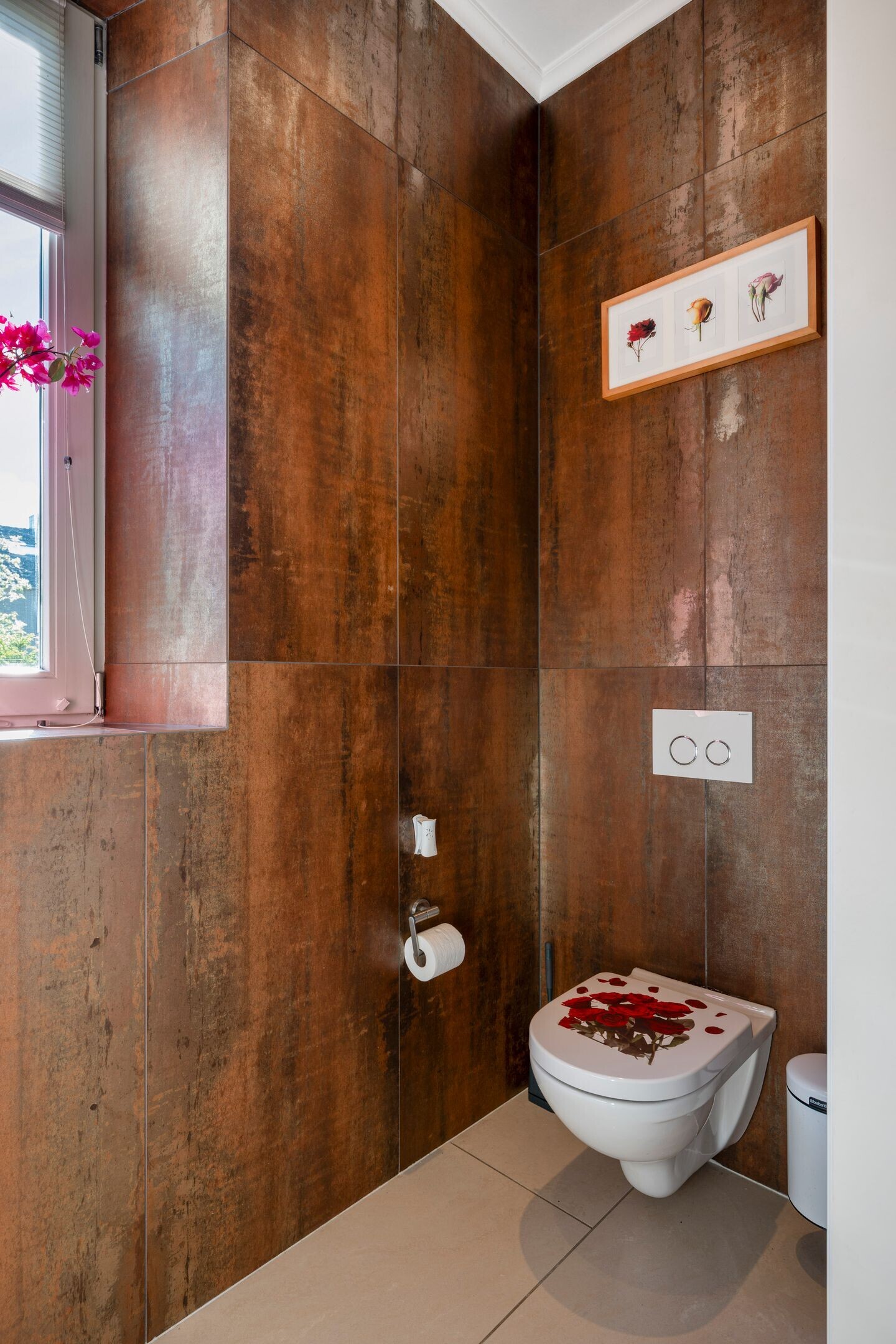 Vrijstaande woning te koop: Gouverneur Houbenstraat 51, Nieuwstadt