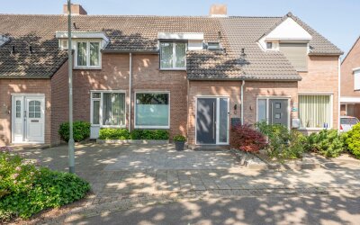 Gelders Overkwartier 10