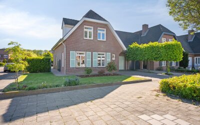 Gaarstraat 10